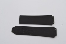 Hublot Big Bang Caoutchouc