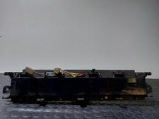 8200704463A tableau de bord