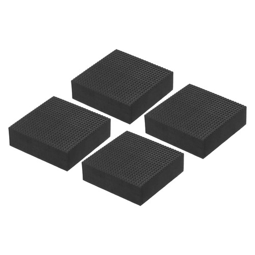 Patikil rubber antivibration - patikil,
