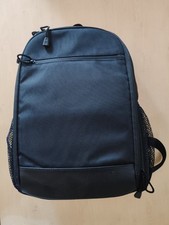 Sac à dos étanche housse