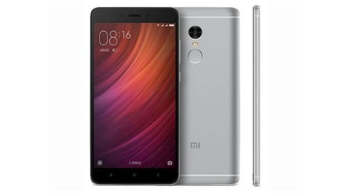 Xiaomi redmi note 32go - note, 3/32go