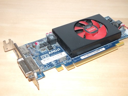 Amd 8490 radeon - 8490,