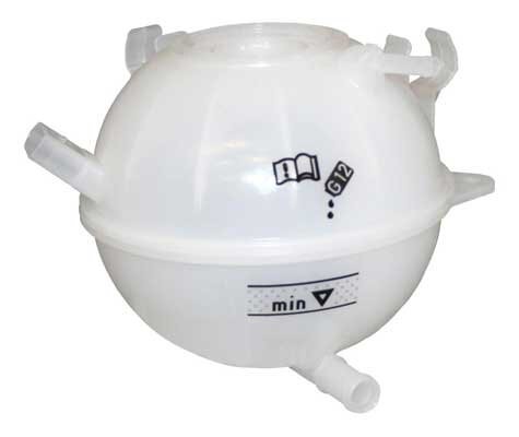 Vase expansion pour seat - vase, d'expansion