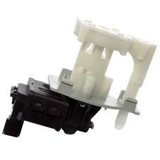 Sèche-linge à décharge à