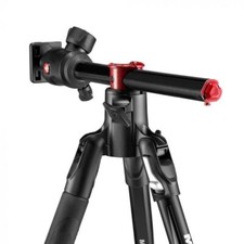 Trépied Manfrotto MKBFRA4GTXP-BH Trépied Befree GT XPRO avec rotule 496