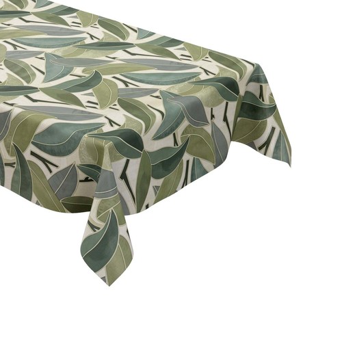 Mewatu nappe table toile - de, en