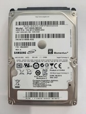 ST1000LM024, HN-M101MBB/AS2