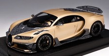 1/18 T&P Bugatti Chiron