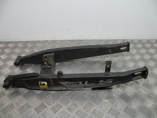 Bras oscillant derbi - bras,
