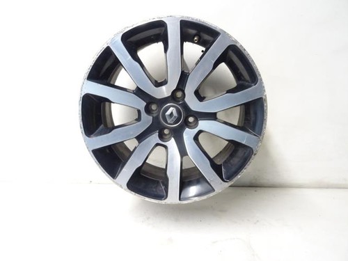 Jante renault twingo phase - jante, 3