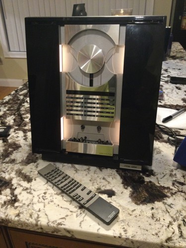 Bang olufsen beosound - olufsen, 4000