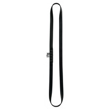 ANNEAU DE SANGLE 120 CM PETZL