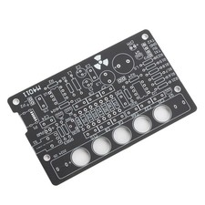 Kit De Pièces De Compteur