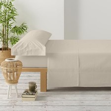 Degrees Home - Premium -