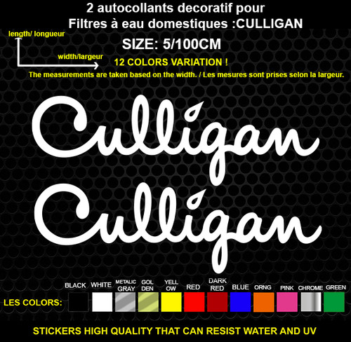 Autocollants décoratifs - autocollants,