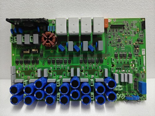 Refusol solar inverter board - solar,