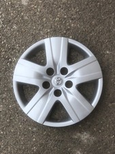 ENJOLIVEUR DE ROUE NEUF  POUR