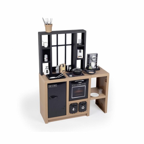 Smoby cuisine jeu - smoby,