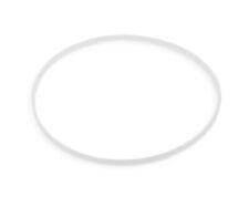 Casio Edifice Joint En Verre