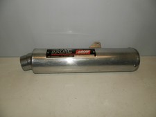 IXIL 82/235 0068 Silencieux