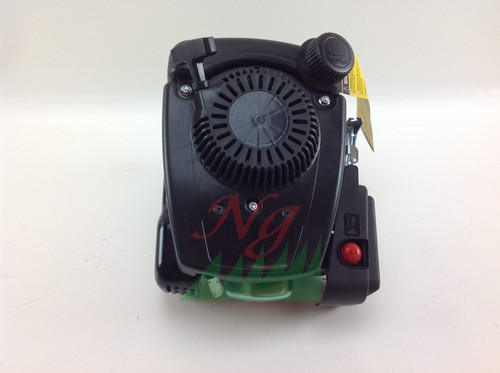 Moteur complet stiga - complet, rs100
