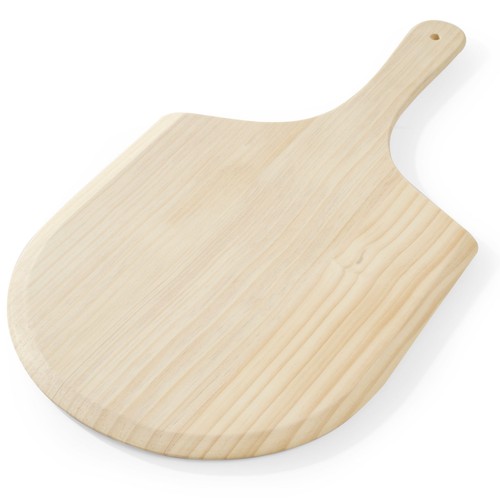 Plaque pizza bois pour - bois,