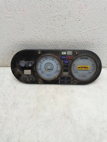 337 mercedes benz 508 1985 - 337.72,