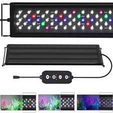 Rampe LED Aquarium Plantes