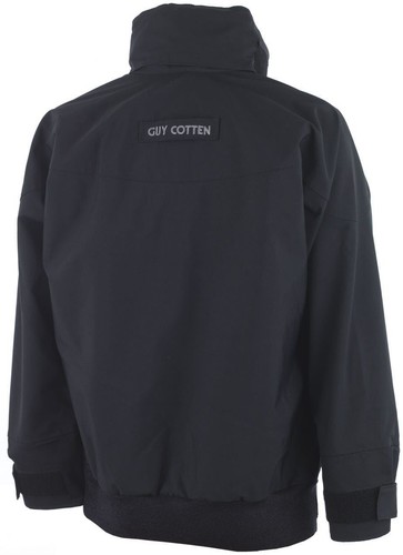 Doudoune surf confort guy - doudoune,