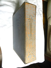 Anatole France  La Révolte