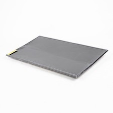 Samsung UN50J5200 50" Class Full HD 1080p Smart LED TV - SKU#817092