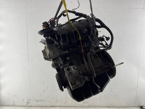 Moteur renault twingo - moteur, 1