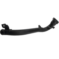 Intercooler Tuyau Durite De