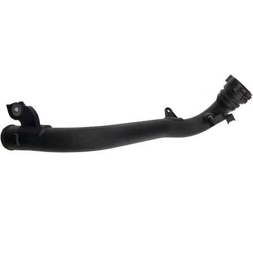 Intercooler tuyau durite - intercooler,