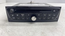 Autoradio d'origine RENAULT