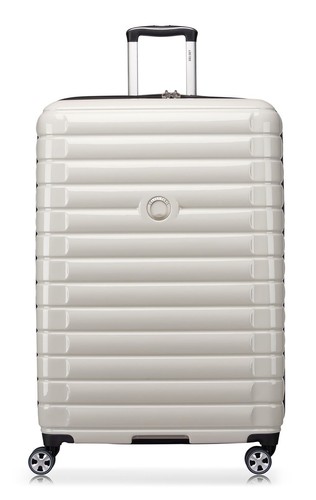 Delsey paris shadow 0 - delsey, 5.0