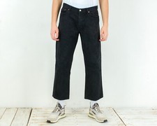 Levi Strauss 501 Hommes W36