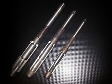 Alésoir Ajustable HSS Neuf