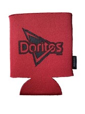 Doritos Logo Can Official