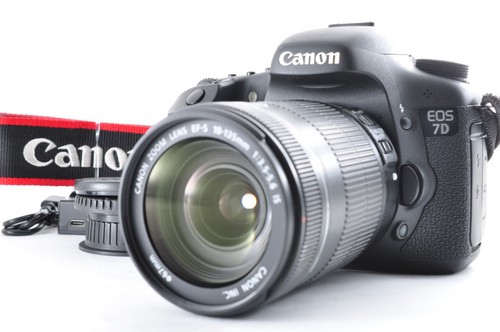 Objectif canon eos zoom - objectif,