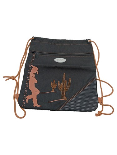 Sammies samsonite sac sport - sammies,