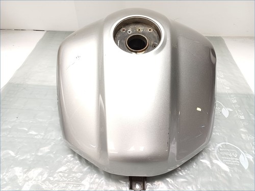 Reservoir essence yamaha fazer - reservoir,