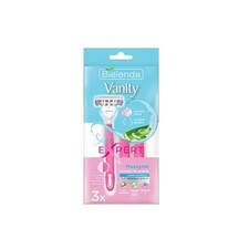 Vanity Soft Expert 5 902169