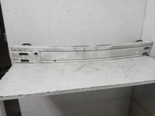 Renfort pare choc arriere (traverse) NISSAN QASHQAI 2 PHASE 1/R:115455579