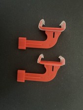 2/pk XRay Universal Digital