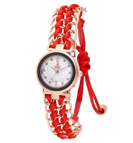 Montres prestige women - montres, women's