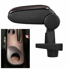 Accoudoir Central Renault Clio