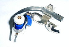 Rupteur jeu de contact