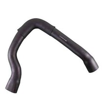 Alfa-Roméo 156 1.9JTD 2.4