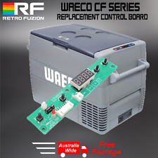 Waeco CF50 CF60 CF80 CF110 Digital display Control PCB - Version B -